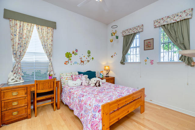 4 Bed Home for Sale in Newbury Park, California