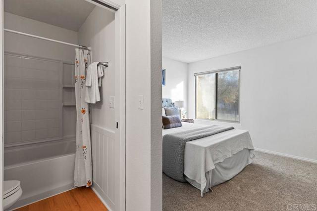 Detail Gallery Image 23 of 38 For 5918 Rancho Mission Rd #62,  San Diego,  CA 92108 - 1 Beds | 1 Baths