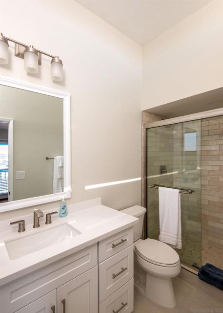 822 San Gabriel Pl, San Diego CA: https://media.crmls.org/mediaz/a355798d-a89c-4dcd-861d-70eee00481f6.jpg
