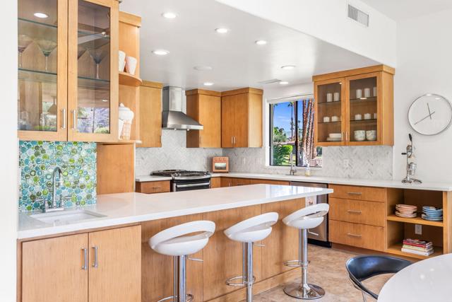 77785 Seminole Road, Indian Wells, CA 92210