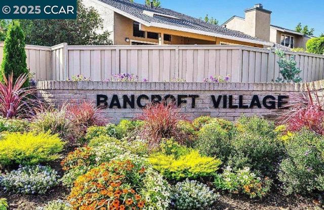 1936 Nero Ct, Walnut Creek CA: https://media.crmls.org/mediaz/a3558ca0-7dfb-4e7a-ab26-56650b1da42f.jpg