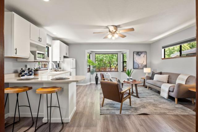 2544 Glenrio Drive, San Jose CA: https://media.crmls.org/mediaz/a355b3d5-b5de-4bf9-93d2-5659c905cfd6.jpg