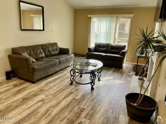 216 Cottonwood Lane, Fillmore, CA, 93015 216 Cottonwood Lane, Fillmore, CA, 93015
