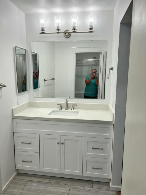 43370 Stony Hill Court, Palm Desert CA: https://media.crmls.org/mediaz/a355ecb0-9c57-493e-8605-bff825975f14.jpg