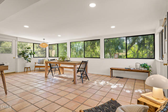 Detail Gallery Image 15 of 51 For 518 S Ventura St, Ojai,  CA 93023 - 3 Beds | 3 Baths