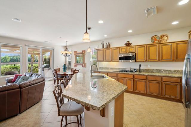 Image 12 of 97 For 81529 Rustic Canyon Drive