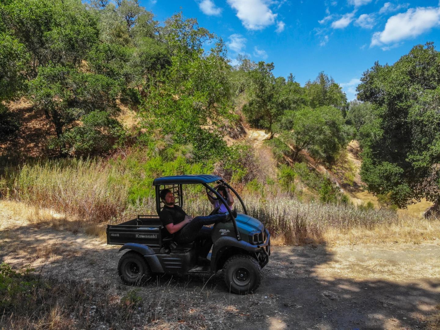 17465 Chesbro Lake Drive, Morgan Hill CA: https://media.crmls.org/mediaz/a356293b-e2d0-4b89-83dc-02b7be747159