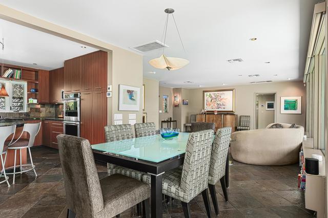 1175 E Cactus Road, Palm Springs CA: https://media.crmls.org/mediaz/a3562cd2-cad8-4f5a-acc5-52ee32c2b03e.jpg