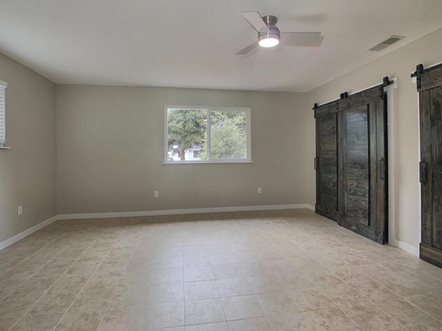 Detail Gallery Image 21 of 44 For 2419 Lake Morena Dr, Campo,  CA 91906 - 3 Beds | 2 Baths