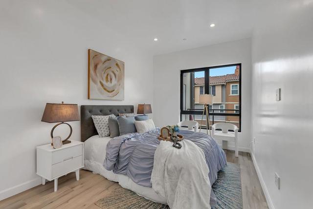 889 McLellan Drive, South San Francisco CA: https://media.crmls.org/mediaz/a3566a6d-bab3-43b0-a7d7-765e96c7acfc.jpg