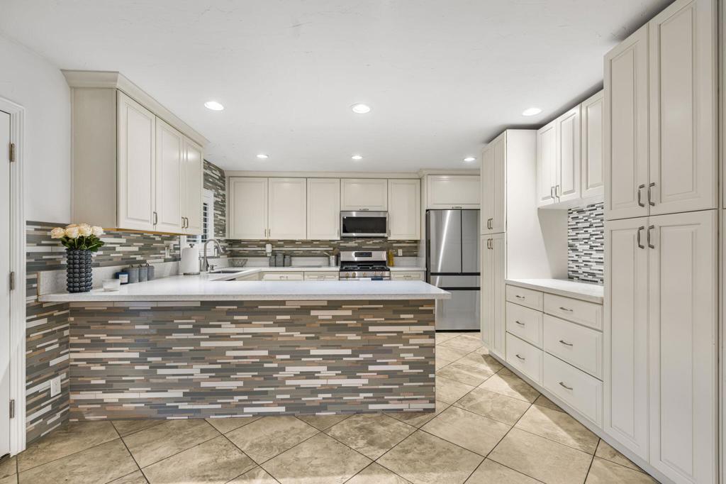 MLS #219138873DA image #19