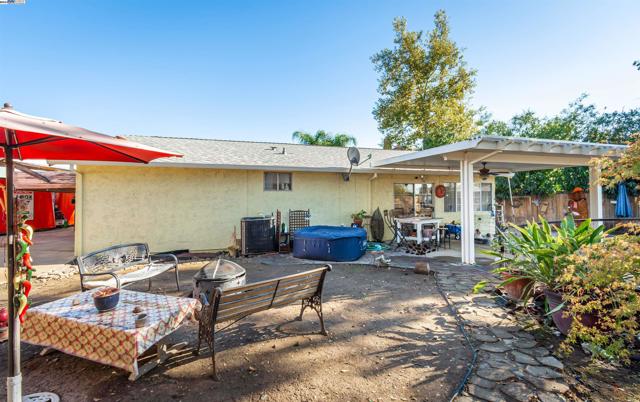 Image 42 of 45 For 6300 Ironbark Ct
