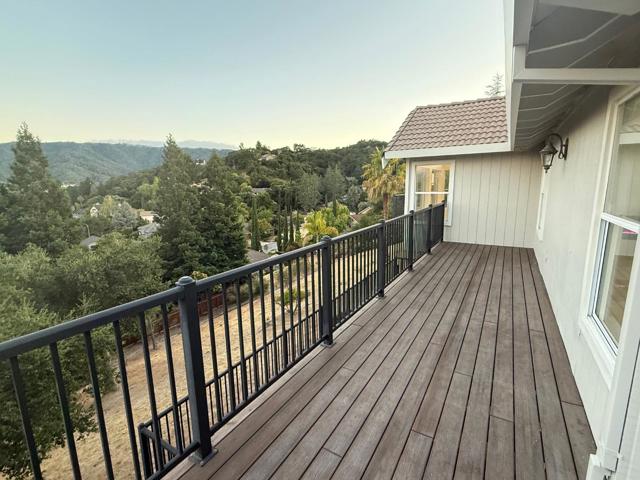 1501 Welburn Avenue, Gilroy CA: https://media.crmls.org/mediaz/a356bc05-dd7e-4035-ab95-1578ad31dae1.jpg