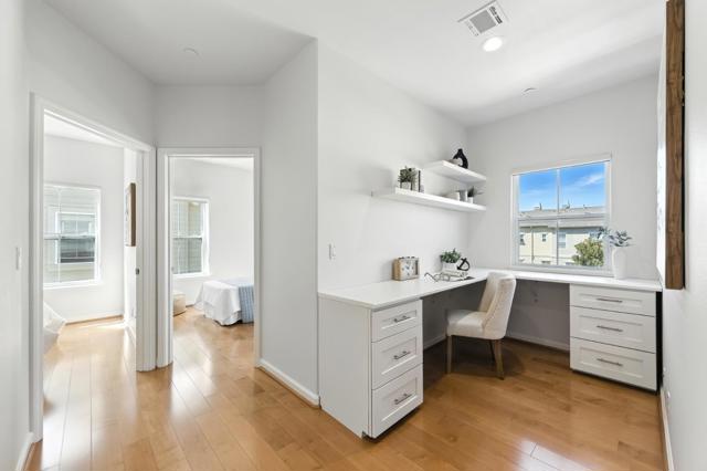 413 Timor Terrace, Sunnyvale CA: https://media.crmls.org/mediaz/a356d62e-2726-4d41-be20-101e745b0c15.jpg