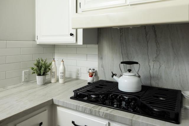1949 Brittan Avenue, San Carlos CA: https://media.crmls.org/mediaz/a356fa87-9cd2-44a5-93f4-702655fb1e77.jpg