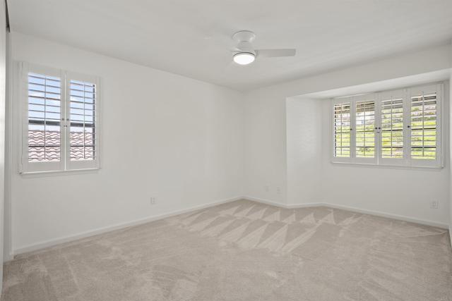Detail Gallery Image 34 of 45 For 1240 Ladera Linda, Del Mar,  CA 92014 - 3 Beds | 2/1 Baths