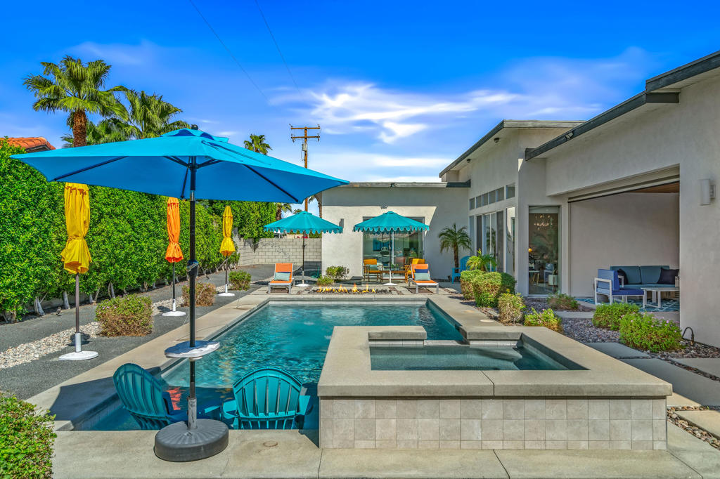 MLS #219136187DA image #12