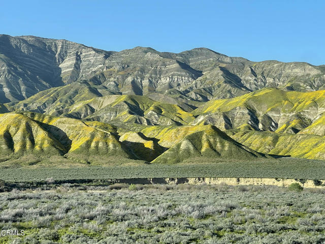 Detail Gallery Image 43 of 72 For 2170 Aliso Park Rd, –,  CA 93254 - 2 Beds | 2 Baths