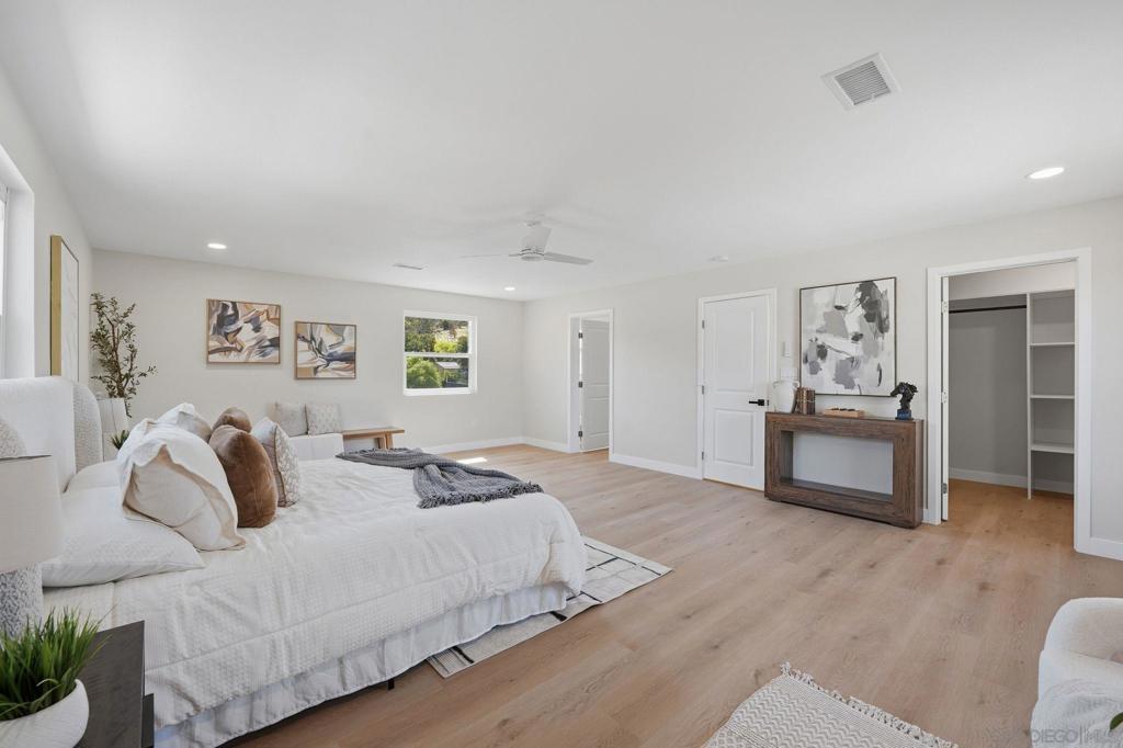 14212 Tobiasson Rd - photo 16