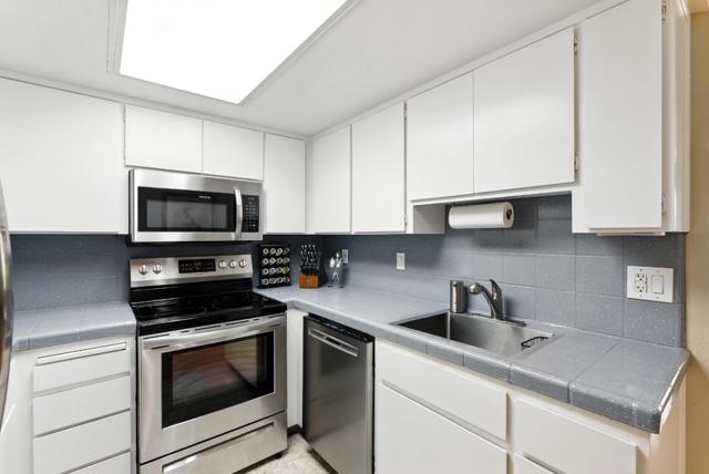 539 Giuffrida Avenue, San Jose CA: https://media.crmls.org/mediaz/a35764b0-ac61-4405-9dd7-c4dbf2a8bc42.jpg