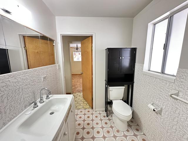 53430 Sherman Drive, Idyllwild CA: https://media.crmls.org/mediaz/a3579f1a-b778-4a61-8f1a-a02b0a45bf07.jpg