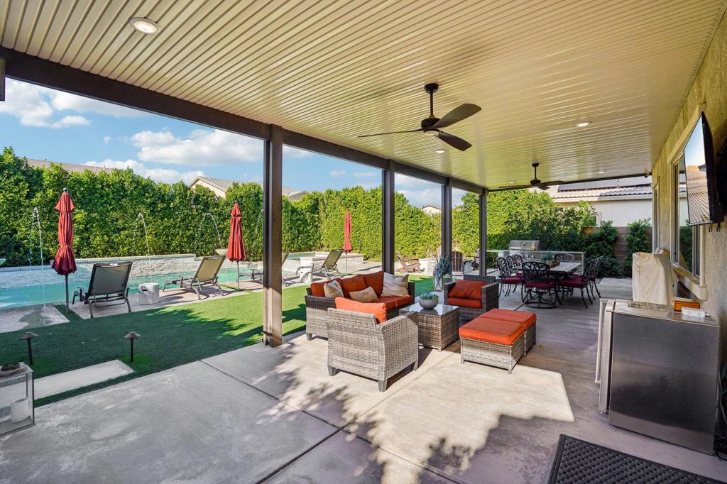 MLS #219139697DA image #17