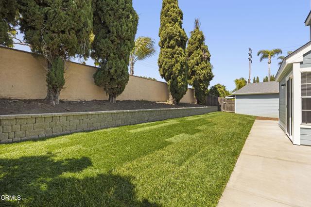 32-web-or-mls-UpmarketMedia_9941Bass-71