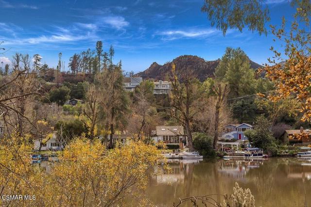 Drew Fenton | 1988 Lookout Drive Agoura Hills CA | MLS: 7419077 Drew Fenton | 1988 Lookout Drive Agoura Hills CA | MLS: 7419077