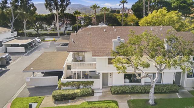 Detail Gallery Image 46 of 51 For 3851 Camino Lindo, –,  CA 92122 - 3 Beds | 2/1 Baths