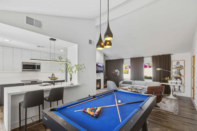 2113 Sunshine Way, Palm Springs CA: https://media.crmls.org/mediaz/a357f412-8c13-473a-a38f-91e719fa4d6e.jpg