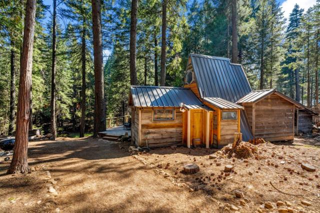 35425 Stonewall Drive, Shingletown CA: https://media.crmls.org/mediaz/a357fc65-82d2-4074-82e7-a8f1072173f5.jpg