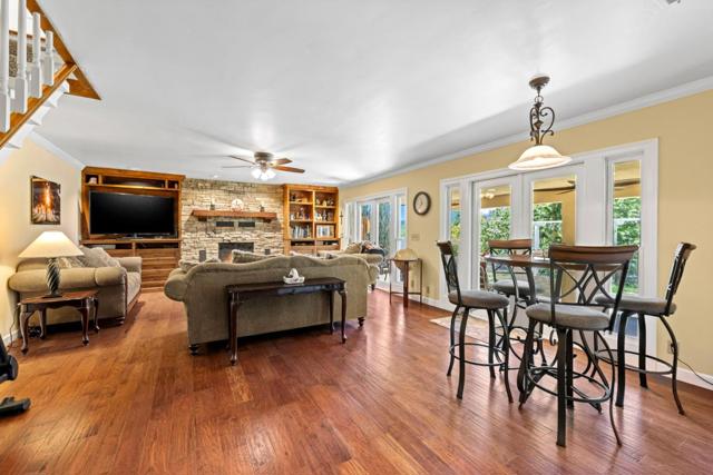 13700 Sycamore Drive, Morgan Hill CA: https://media.crmls.org/mediaz/a3581520-5bcf-40ce-9099-5175fde43756.jpg