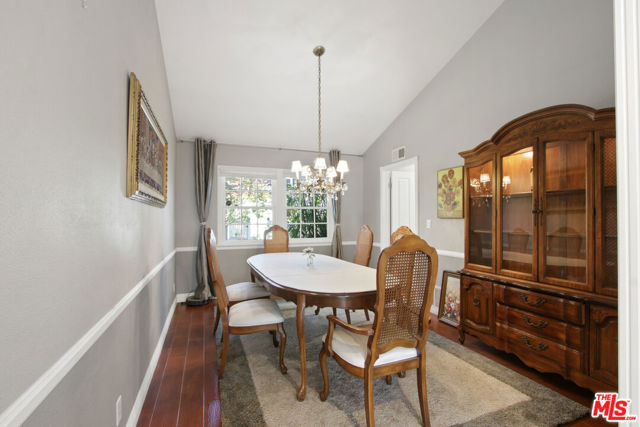 1320 Marlei Road, La Habra CA: https://media.crmls.org/mediaz/a3585581-0373-49da-ba7f-922562d57886.jpg