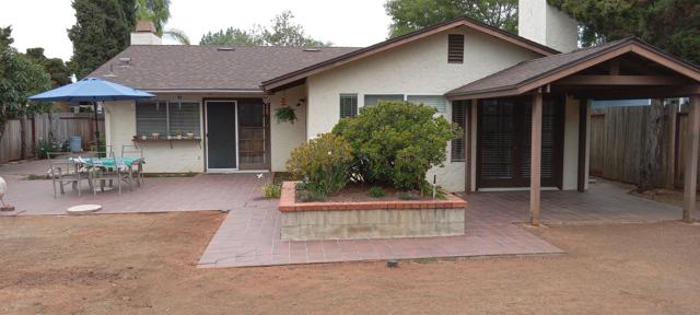 873 Terra Ln, El Cajon CA: https://media.crmls.org/mediaz/a3586f55-8e50-495b-b672-a26e8f7d0c12.jpg