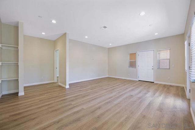1135 E 3rd Ave, Escondido CA: https://media.crmls.org/mediaz/a3588dbc-038d-4d24-9297-b769ab7a856d.jpg