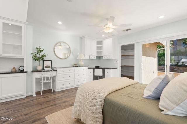 Detail Gallery Image 32 of 70 For 738 Capitan St, Thousand Oaks,  CA 91320 - – Beds | – Baths