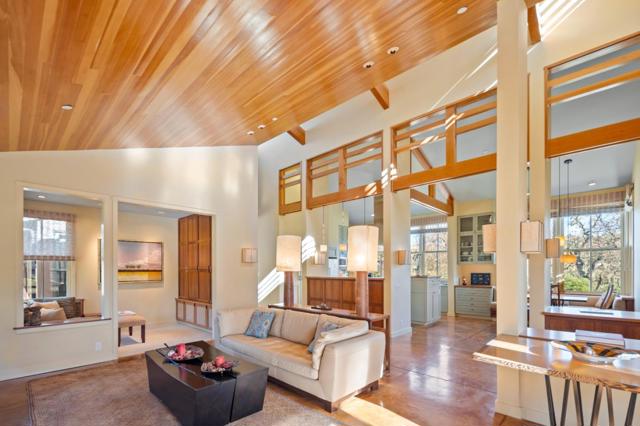 3 Refugio Trace, Carmel CA: https://media.crmls.org/mediaz/a358b4d0-d0f3-485e-83e9-b82753253503.jpg