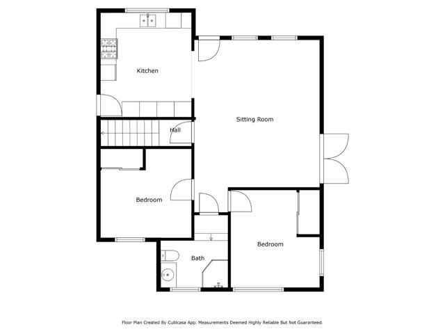 240 Buck Knoll Road, Boulder Creek CA: https://media.crmls.org/mediaz/a358ca36-f816-48d8-a3fc-1d26c3694c6d.jpg