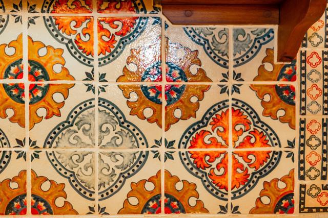 Detail Gallery Image 13 of 41 For 4661 50th St, San Diego,  CA 92115 - 3 Beds | 2 Baths