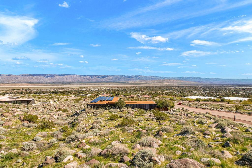 MLS #219128844PS image #20