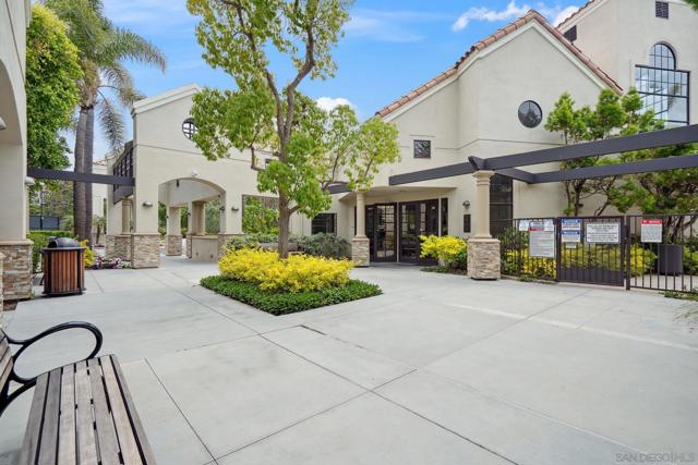 26 Mercato, Laguna Niguel CA: https://media.crmls.org/mediaz/a3591b51-7523-47c2-9aa2-f049a708ba67.jpg