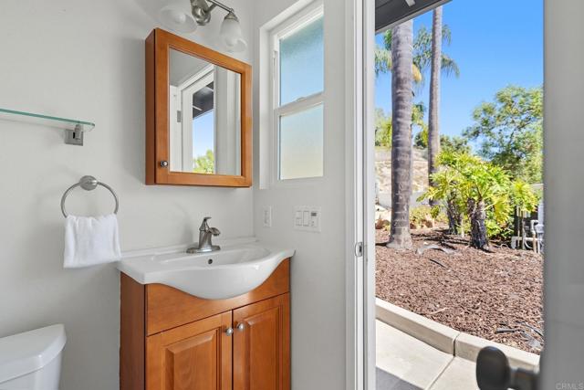 Detail Gallery Image 38 of 75 For 305 Camino Del Cerro Grande, Bonita,  CA 91902 - 5 Beds | 4 Baths