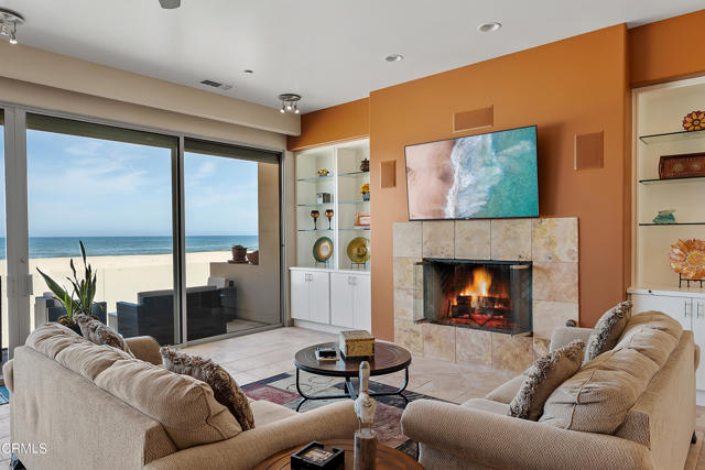 Detail Gallery Image 13 of 46 For 791 Mandalay Beach Rd, Oxnard,  CA 93035 - 3 Beds | 2/1 Baths