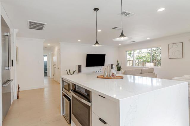 4730 Del Loma Court, Campbell CA: https://media.crmls.org/mediaz/a35964b2-3d07-4953-a411-0c24886e0df9.jpg