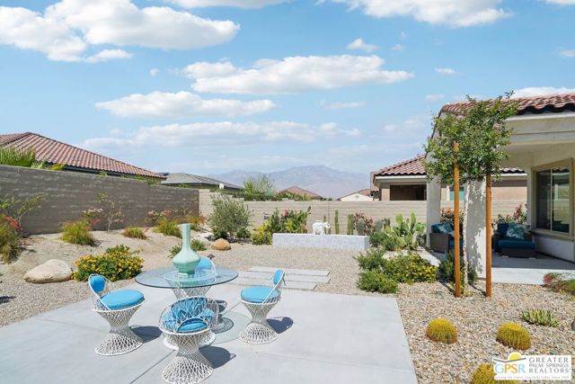 Details for 15 Semillon  , Rancho Mirage, CA 92270