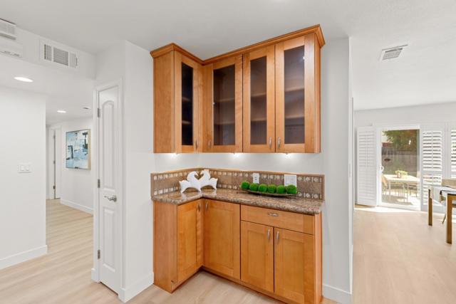 1122 Lancelot Lane, San Jose CA: https://media.crmls.org/mediaz/a3597782-3c92-4eae-bf9e-28133754518f.jpg