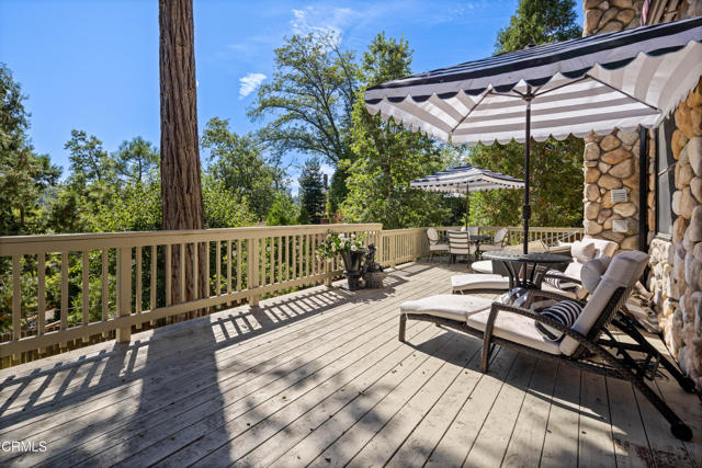 54186 Road 432, Bass Lake CA: https://media.crmls.org/mediaz/a359822b-0b91-4fd9-9d50-39d5ac66a3ba.jpg