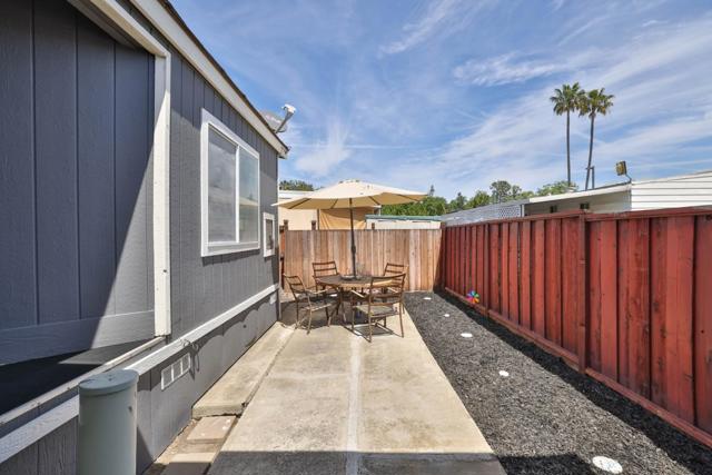 1520 E. Capitol Expwy, San Jose CA: https://media.crmls.org/mediaz/a3599435-9419-4839-9cfe-f32ffa066293.jpg
