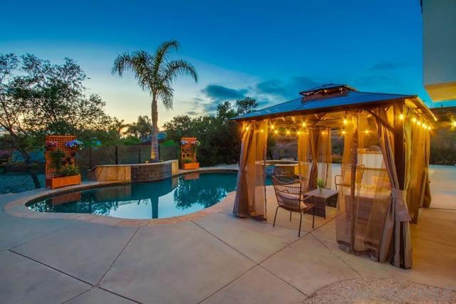 Image 69 of 74 For 2482 San Clemente Ave