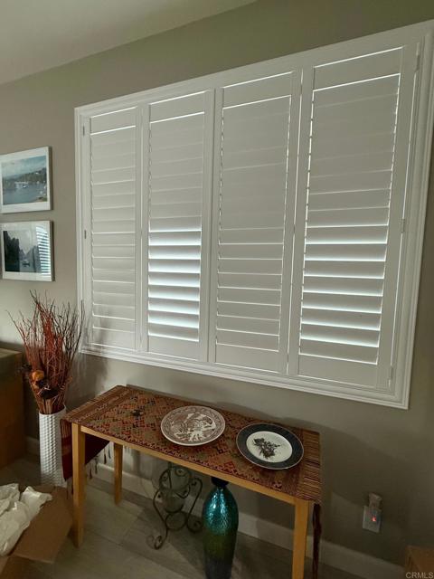 Detail Gallery Image 5 of 20 For 10434 Cheviot Ct, San Diego,  CA 92126 - 3 Beds | 2 Baths